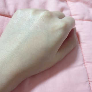 lala님이 올린 리뷰 사진 1