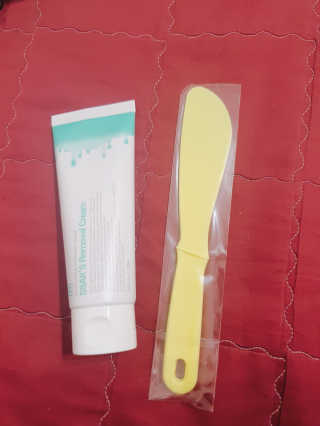 제이님이 올린 리뷰 사진 2