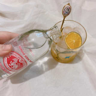 거져줄께잘사가님이 올린 리뷰 사진 2