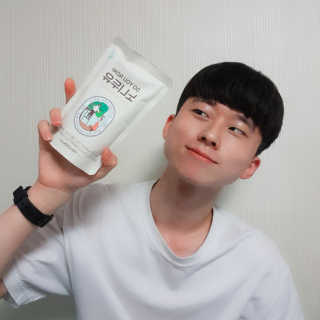 DO YOU NONI, 노니두유 세.계.최.초 DO YOU NONI , 노 니 두 유 6EA — 5점을 준 리뷰어가 2020년 4월 올린 사용 사진