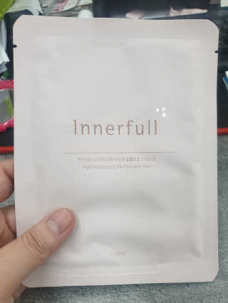앨앨님이 올린 리뷰 사진 3