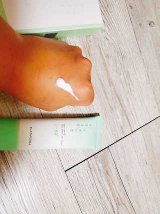 빵떡이이님이 올린 리뷰 사진 3