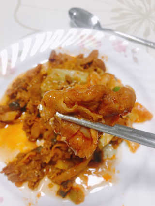 크리님이 올린 리뷰 사진 4