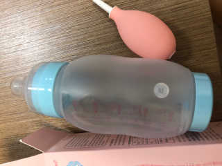 꺄아앗님이 올린 리뷰 사진 2