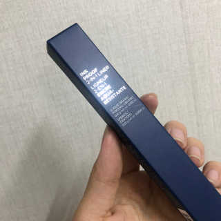 디디동님이 올린 리뷰 사진 1
