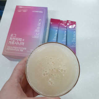 눤원님이 올린 리뷰 사진 3
