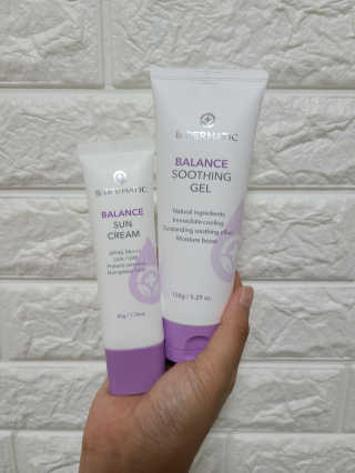 우성이맘님이 올린 리뷰 사진 1