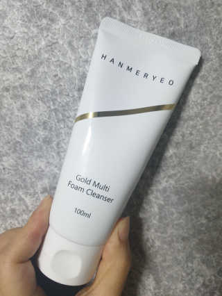 오초55님이 올린 리뷰 사진 1