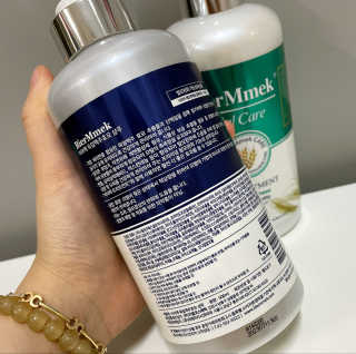 홍이님이 올린 리뷰 사진 2