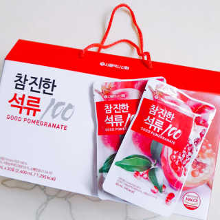 혜린마미𓍯님이 올린 리뷰 사진 1