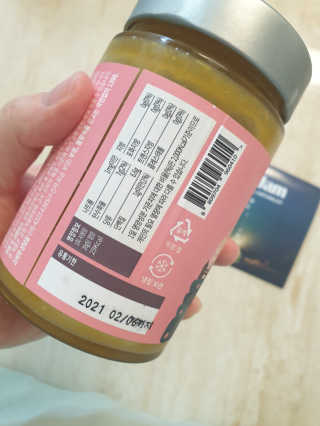 긍정미뇽님이 올린 리뷰 사진 2