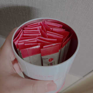 광주아가부기맘님이 올린 리뷰 사진 4