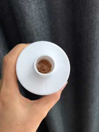 sseol님이 올린 리뷰 사진 2