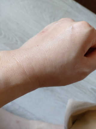 연우맘님이 올린 리뷰 사진 3