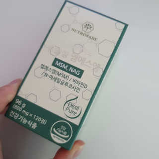 수연수연님이 올린 리뷰 사진 3