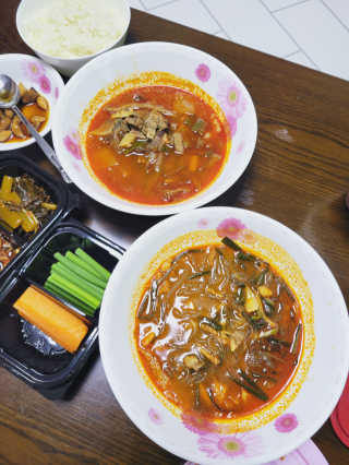 SunheeKim님이 올린 리뷰 사진 1