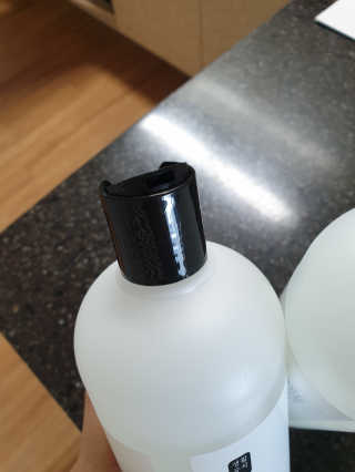레이디버그님이 올린 리뷰 사진 2