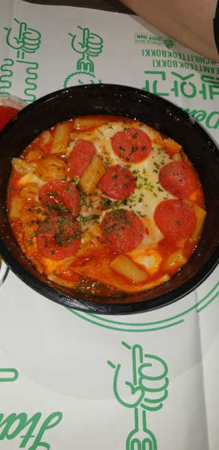 sujin님이 올린 리뷰 사진 2