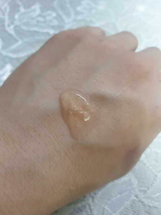 정지바리님이 올린 리뷰 사진 3