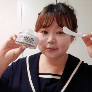 규빈띵쏘님이 올린 리뷰 사진 1
