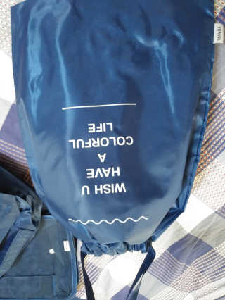 태태님이 올린 리뷰 사진 3
