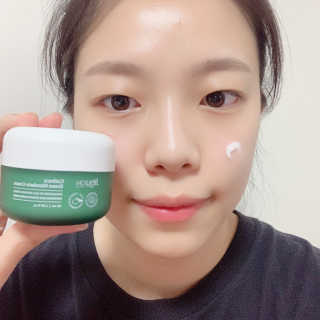 지혀니ㅣ님이 올린 리뷰 사진 2