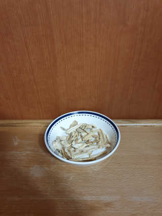 bbubbu님이 올린 리뷰 사진 3