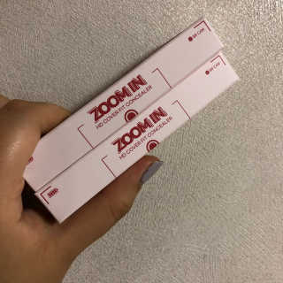로더님이 올린 리뷰 사진 2