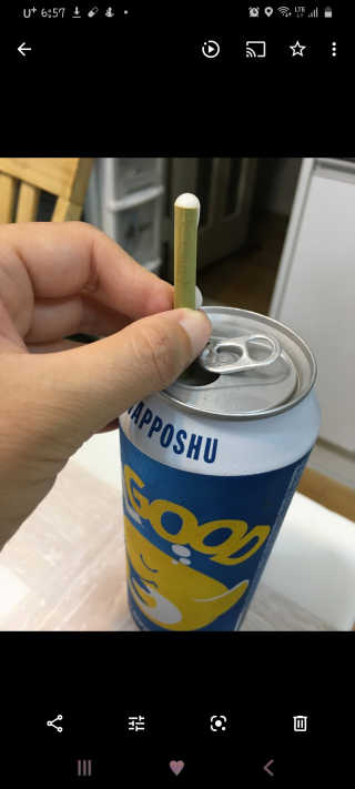 태미님이 올린 리뷰 사진 3