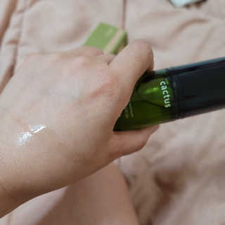 노이님이 올린 리뷰 사진 4