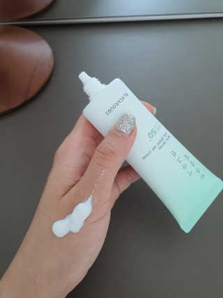 뎅님이 올린 리뷰 사진 3