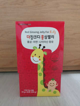 xkdidhqk님이 올린 리뷰 사진 1
