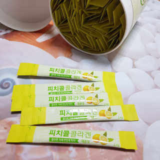 블루모닝님이 올린 리뷰 사진 2