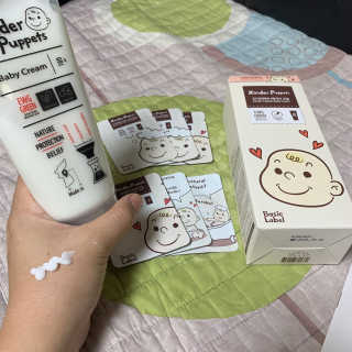 지유림님이 올린 리뷰 사진 2