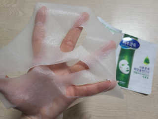 오나래님이 올린 리뷰 사진 3
