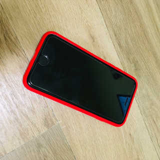 강아디님이 올린 리뷰 사진 3