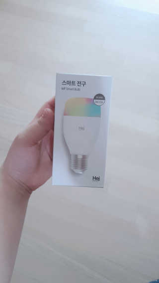sowon님이 올린 리뷰 사진 1