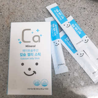 주여니이님이 올린 리뷰 사진 1