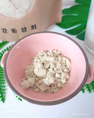 NicoleJS님이 올린 리뷰 사진 2