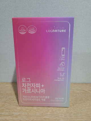 푸카카님이 올린 리뷰 사진 1