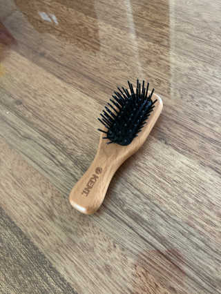 신군님이 올린 리뷰 사진 4