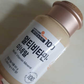 쀼님이 올린 리뷰 사진 2