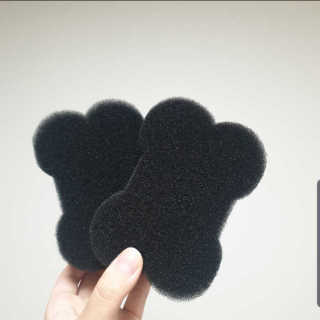 승희님이 올린 리뷰 사진 1