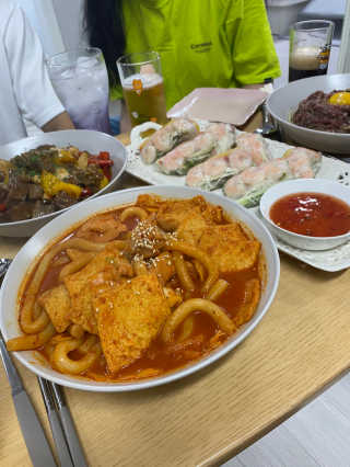후추맘님이 올린 리뷰 사진 1