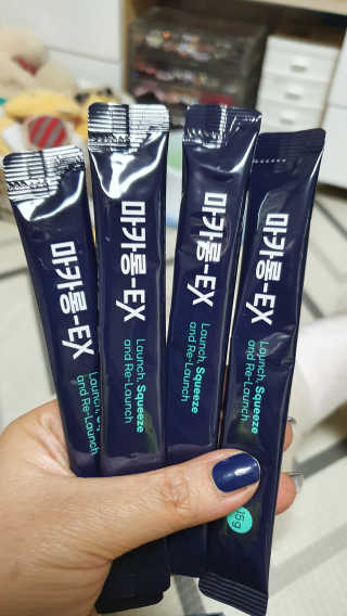 라미맘님이 올린 리뷰 사진 3