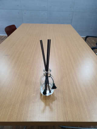 레나스 프리미엄 아로마 디퓨저 200ml  [1SET] — 5점을 준 리뷰어가 2020년 7월 올린 사용 사진