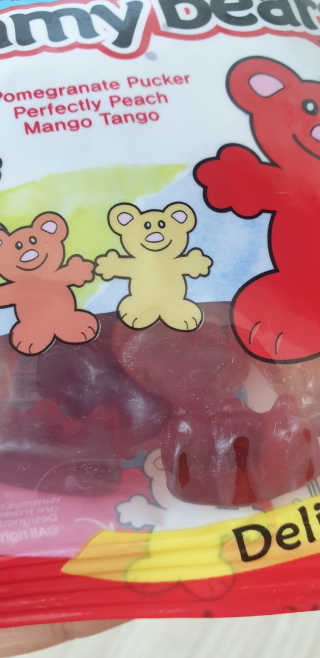 빵가게주인님이 올린 리뷰 사진 3