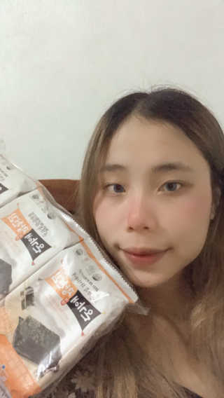 NguyenLinhAnh님이 올린 리뷰 사진 3