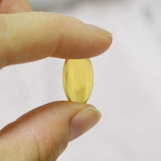 이승진님이 올린 리뷰 사진 3