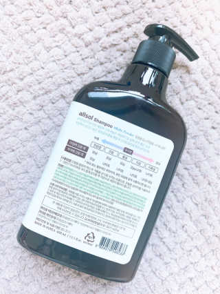 Zzz님이 올린 리뷰 사진 3